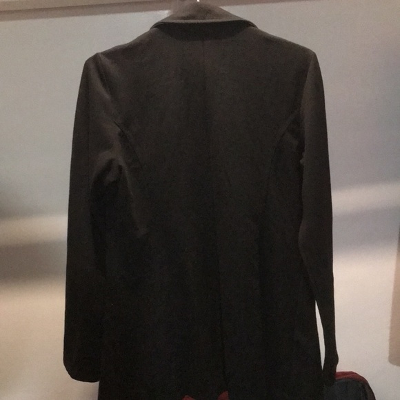 Top - Picture 4 of 7